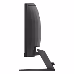 Philips Evnia 34M2C3500L/00 computer monitor 86.4 cm (34") 3440 x 1440 pixels Wide Quad HD LCD Black - Additional view 6