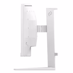 Philips 34M2C5501A/00 computer monitor 86.4 cm (34") 3440 x 1440 pixels Wide Quad HD LCD White - Additional view 7