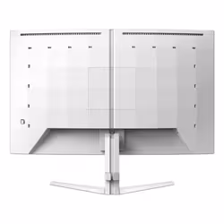 Philips Evnia 5000 27M2C5201L/00 LED display 68.6 cm (27") 1920 x 1080 pixels Full HD LCD White - Additional view 7