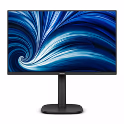 Philips 24B2N3200J/00