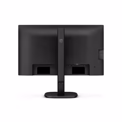 Philips 24B2N3200J/00 not categorized