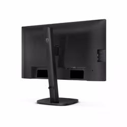 Philips 24B2N3200J/00 not categorized