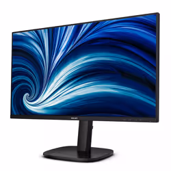Philips 24B2N3200J/00 not categorized - Additional view 4