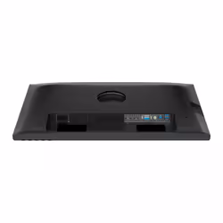 Philips 24B2N3200J/00 not categorized - Additional view 5
