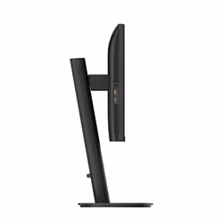 Philips 24B2N3200J/00 not categorized - Additional view 6