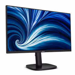 Philips 24B2N3200J/00 not categorized - Additional view 7