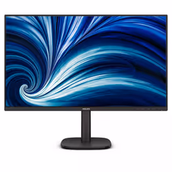 Philips 27B2N3500J/00