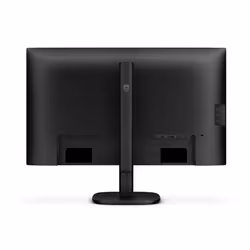 Philips 27B2N3500J/00 not categorized
