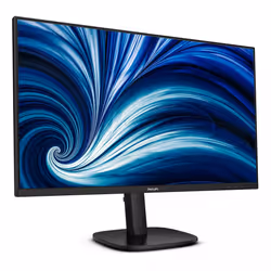 Philips 27B2N3500J/00 not categorized