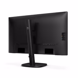 Philips 27B2N3500J/00 not categorized - Additional view 4