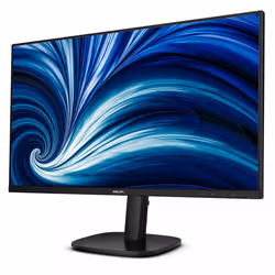 Philips 27B2N3500J/00 not categorized - Additional view 5