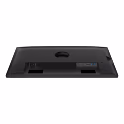 Philips 27B2N3500J/00 not categorized - Additional view 6