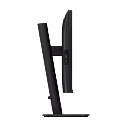 Philips 27B2N3500J/00 not categorized - Additional view 7