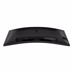 Philips 3000 series 34B2U3600C/00 computer monitor 86.4 cm (34") 3440 x 1440 pixels Wide Quad HD LCD Black - Additional view 6