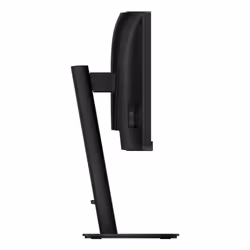 Philips 3000 series 34B2U3600C/00 computer monitor 86.4 cm (34") 3440 x 1440 pixels Wide Quad HD LCD Black - Additional view 7