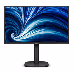 Philips 24B2U3301/00