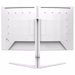 Philips Evnia 5000 32M2C5501/00 computer monitor 81.3 cm (32") 1920 x 1080 pixels Full HD LCD White - Additional view 7