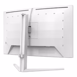 Philips Evnia 5000 27M2C5501/00 computer monitor 68.6 cm (27") 2560 x 1440 pixels Quad HD LCD White - Additional view 4