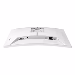 Philips Evnia 5000 27M2C5501/00 computer monitor 68.6 cm (27") 2560 x 1440 pixels Quad HD LCD White - Additional view 6