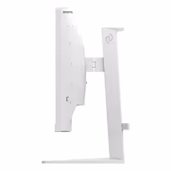Philips Evnia 5000 27M2C5501/00 computer monitor 68.6 cm (27") 2560 x 1440 pixels Quad HD LCD White - Additional view 8