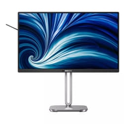 Philips 24B2N4200/00 not categorized