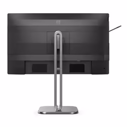 Philips 24B2N4200/00 not categorized