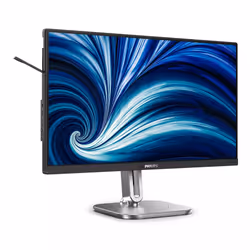 Philips 24B2N4200/00 not categorized