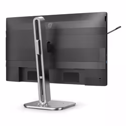 Philips 24B2N4200/00 not categorized - Additional view 4