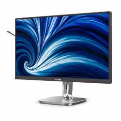 Philips 24B2N4200/00 not categorized - Additional view 5