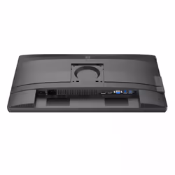 Philips 24B2N4200/00 not categorized - Additional view 6