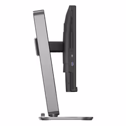 Philips 24B2N4200/00 not categorized - Additional view 7