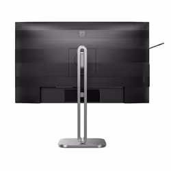 Philips 27B2N4500/00 not categorized