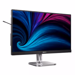 Philips 27B2N4500/00 not categorized