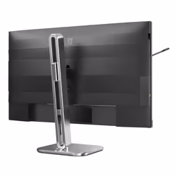 Philips 27B2N4500/00 not categorized - Additional view 4