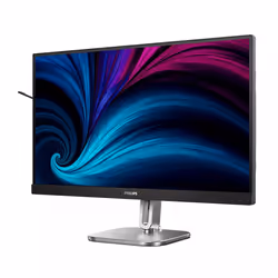 Philips 27B2N4500/00 not categorized - Additional view 5