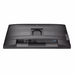 Philips 27B2N4500/00 not categorized - Additional view 6