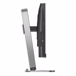 Philips 27B2N4500/00 not categorized - Additional view 7