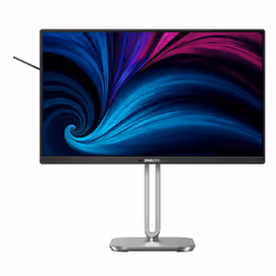Philips 24B2U4301/00