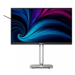 Philips 24B2U4301/00 not categorized