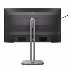 Philips 24B2U4301/00 not categorized