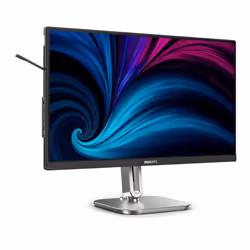 Philips 24B2U4301/00 not categorized