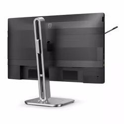 Philips 24B2U4301/00 not categorized - Additional view 4