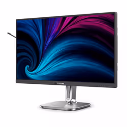 Philips 24B2U4301/00 not categorized - Additional view 5