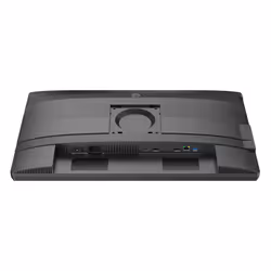 Philips 24B2U4301/00 not categorized - Additional view 6