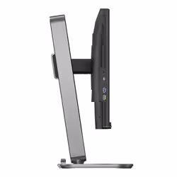 Philips 24B2U4301/00 not categorized - Additional view 7