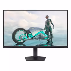 Philips 24M2N3200NF/00