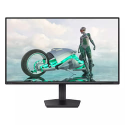 Philips 24M2N3200NF/00 computer monitor