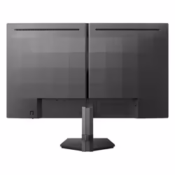 Philips 24M2N3200NF/00 computer monitor