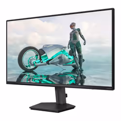 Philips 24M2N3200NF/00 computer monitor