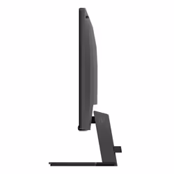 Philips 24M2N3200NF/00 computer monitor - Additional view 6